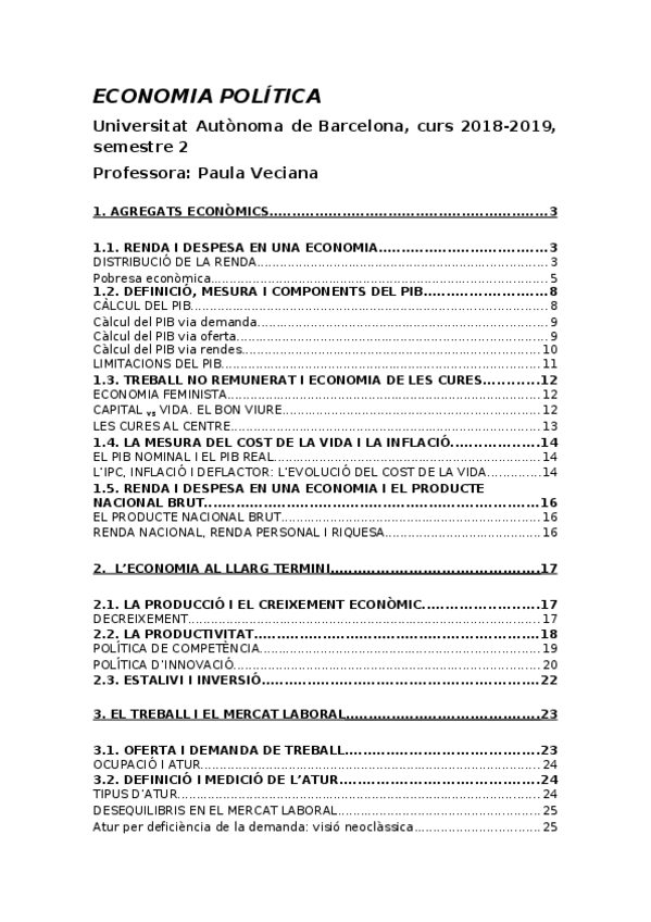 Miniatura del documento Apunts II.docx
