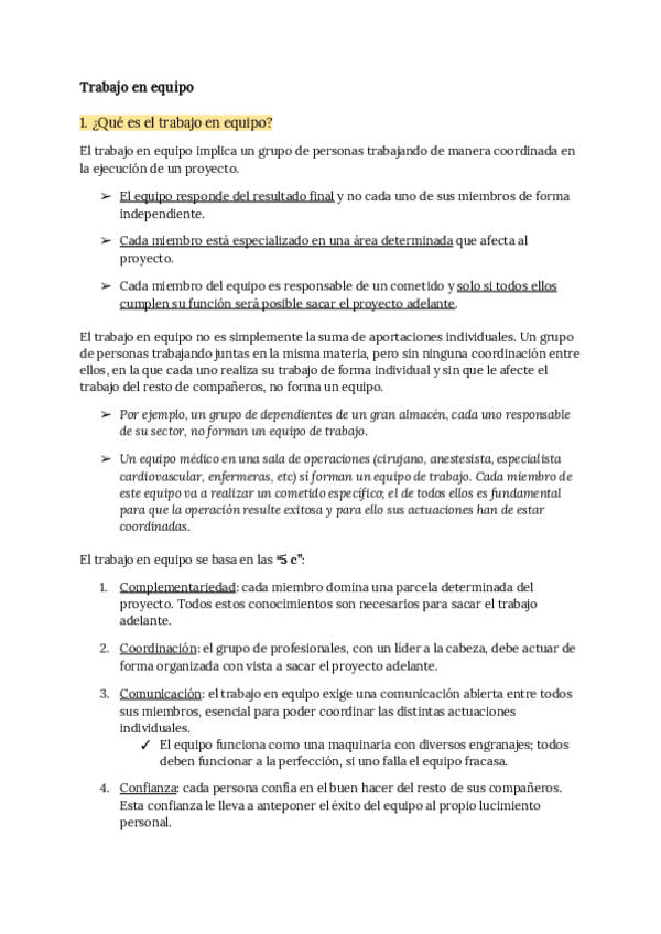 Miniatura del documento Trabajo en equipo.pdf
