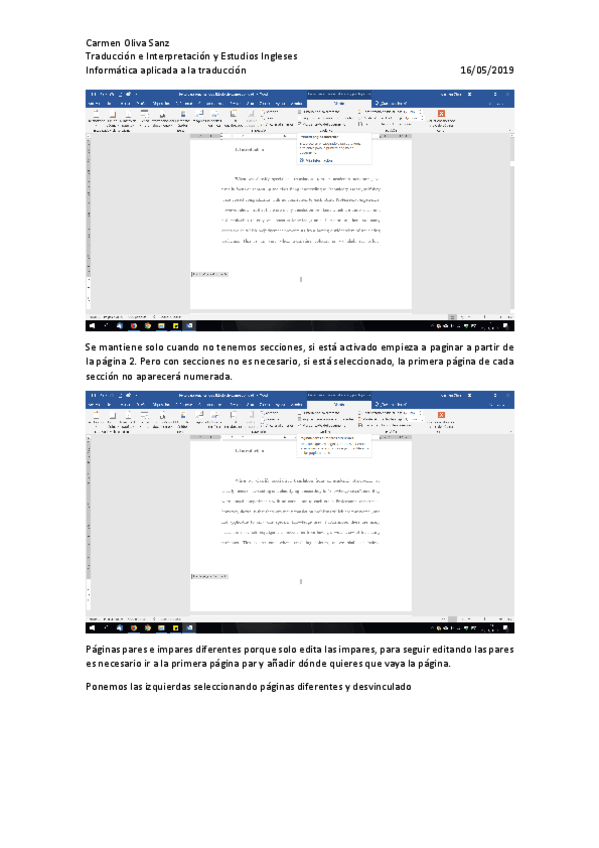 Miniatura del documento Apuntes 19-03-19.pdf