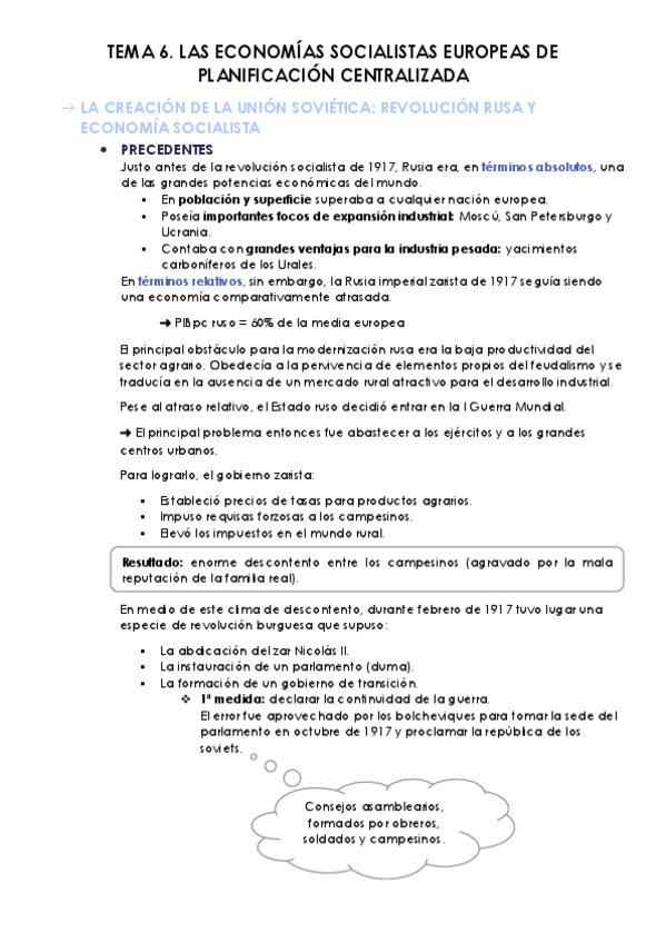 Miniatura del documento TEMA 6.pdf