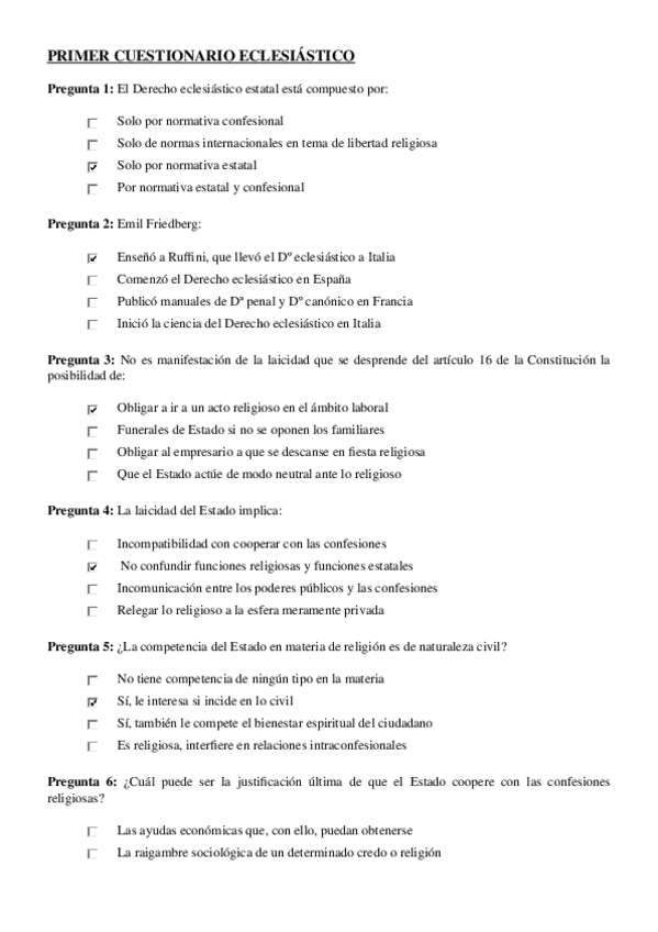 Miniatura del documento 1 TEST ECLESIASTICO.docx