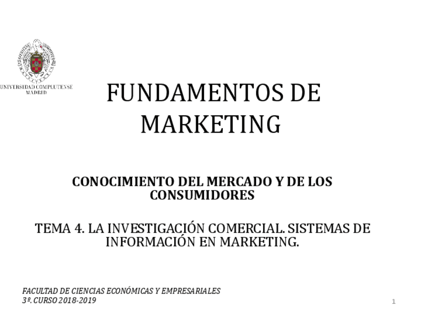 Miniatura del documento t4.pdf