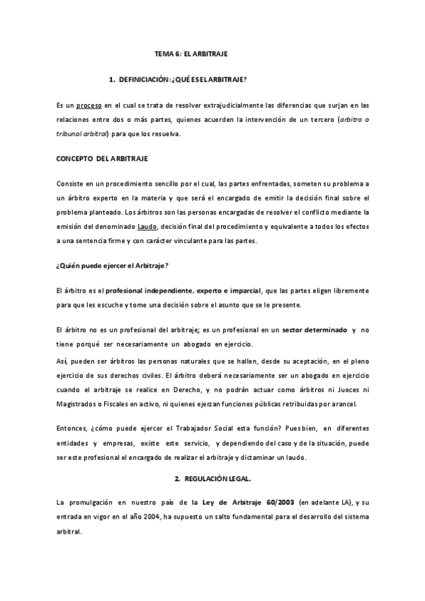 Miniatura del documento TEMA 6.pdf