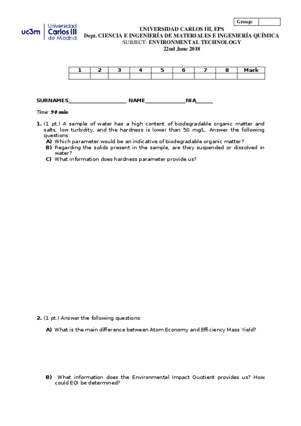 Miniatura del documento Extraordinary 2017 18 Student.docx