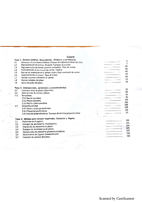 Miniatura del documento SOLA(VI)-1.pdf