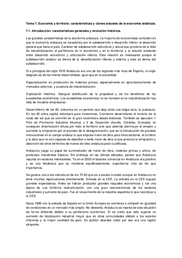 Miniatura del documento GA_T7.docx