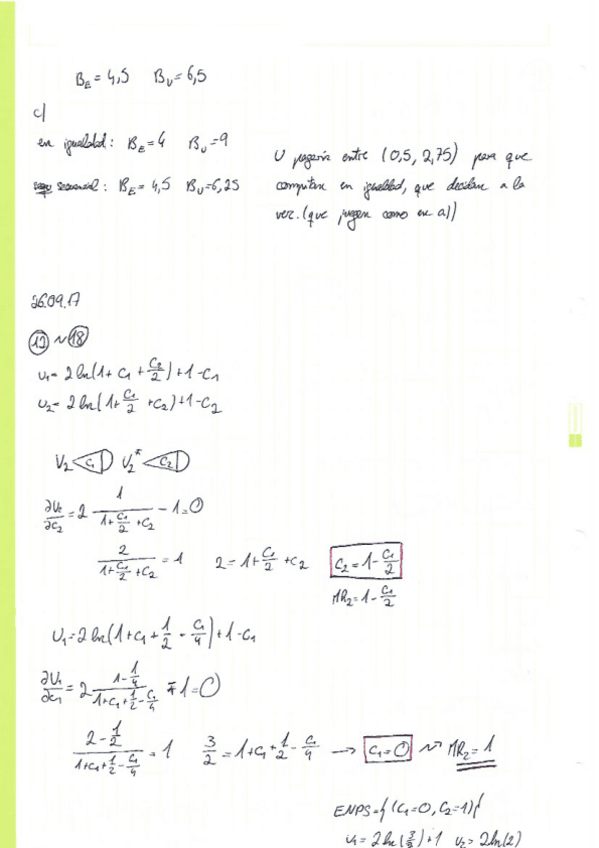 Miniatura del documento Guillermo Suárez Vega - Practice 3 MIxed.pdf