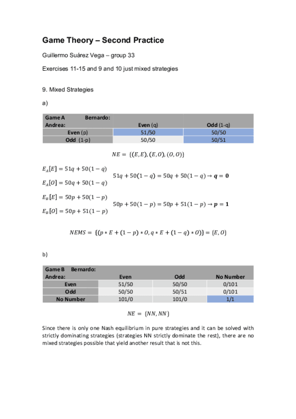Miniatura del documento Guillermo Suárez Vega - Practice 2 Pure.pdf
