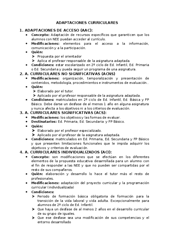 Miniatura del documento ADAPTACIONES CURRICULARES.docx