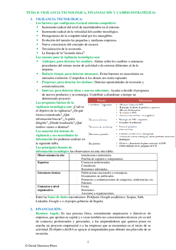 Miniatura del documento TEMA 8.pdf