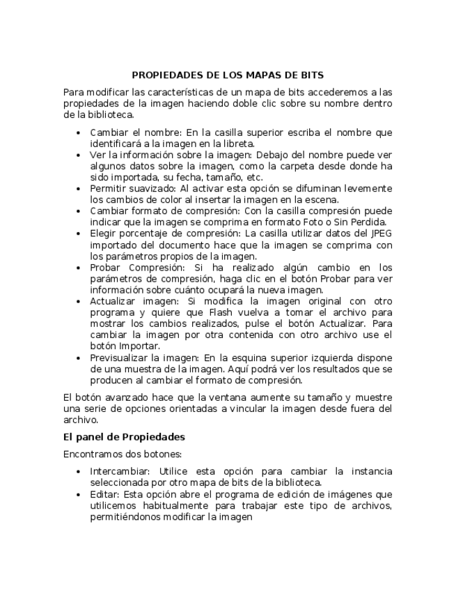 Miniatura del documento PROPIEDADES DE LOS MAPAS DE BITS Juan José.docx