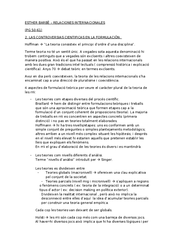 Miniatura del documento CONTROL LECTURA RRII.docx