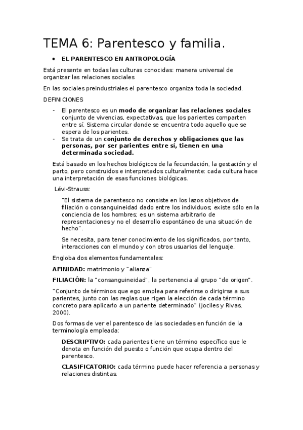 Miniatura del documento TEMA 6.docx