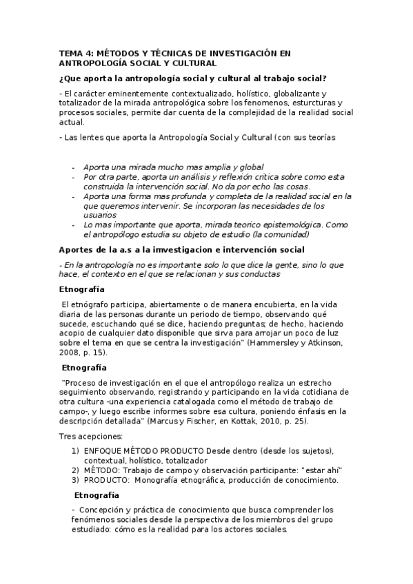 Miniatura del documento TEMA 4.docx