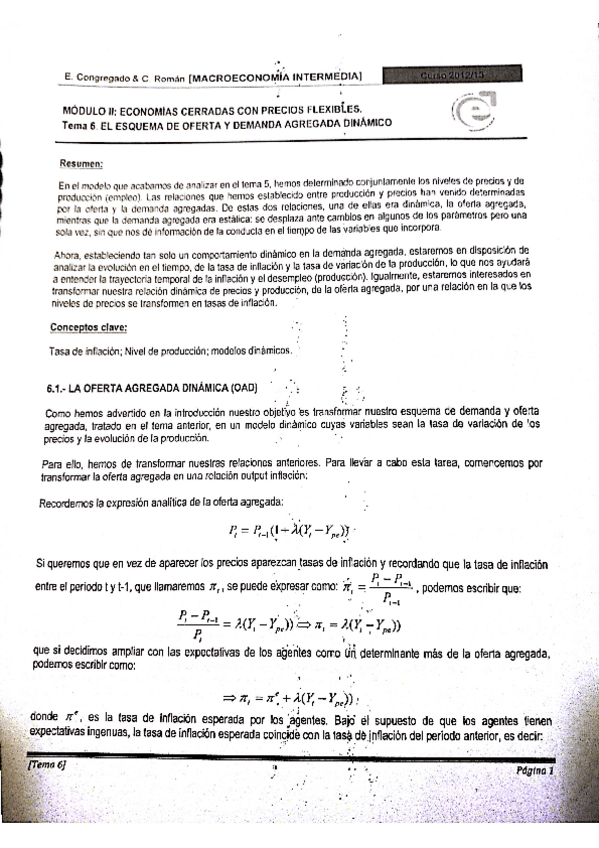 Miniatura del documento OAD DAD.pdf