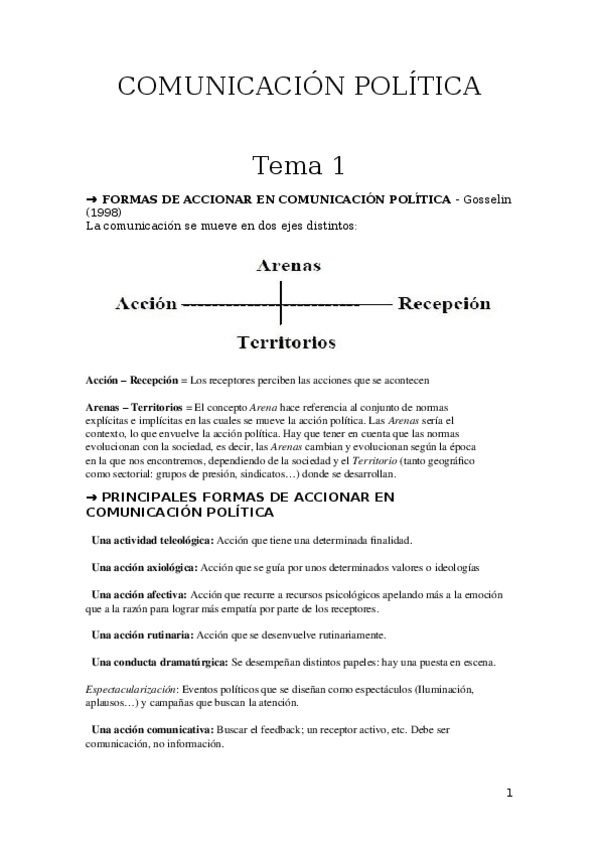 Miniatura del documento Apuntes final.docx