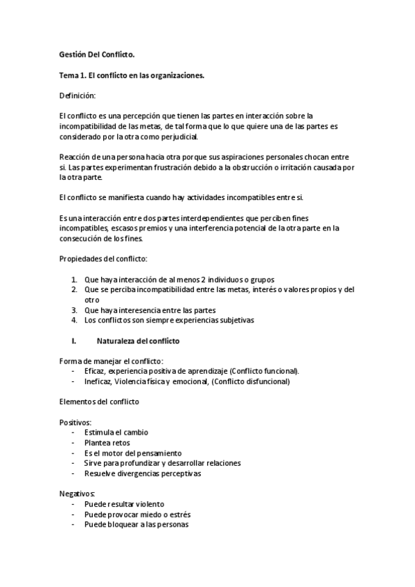 Miniatura del documento Gestion del conflicto 1-7.pdf