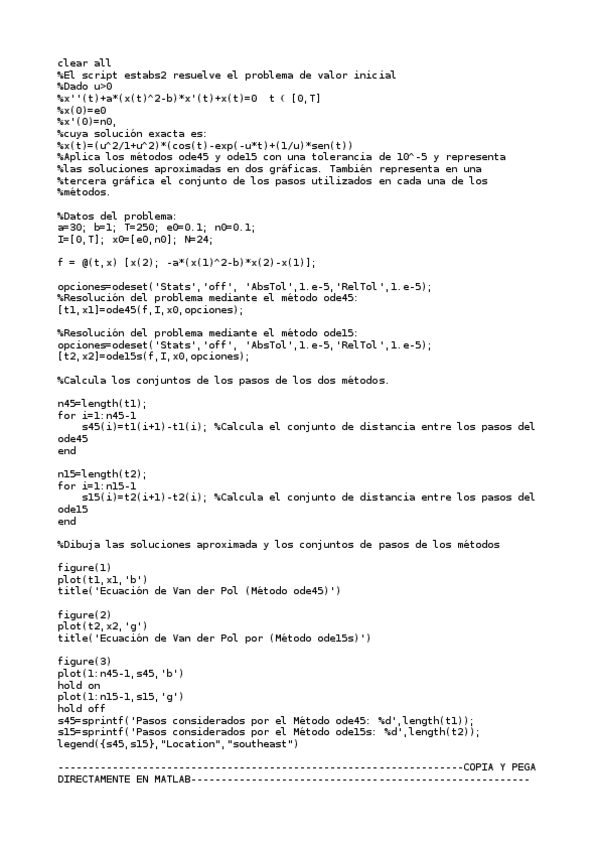 Miniatura del documento estabsvanderpol.txt