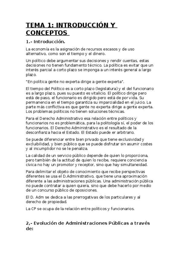 Miniatura del documento Apuntes.docx
