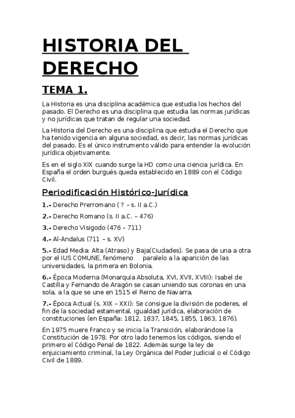 Miniatura del documento Apuntes.docx