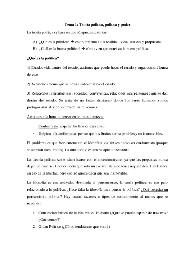 Miniatura del documento TOTAL CORRIENTES.docx
