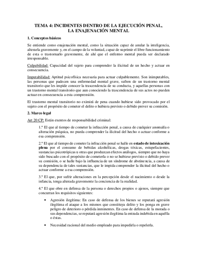 Miniatura del documento Tema 4.3.pdf