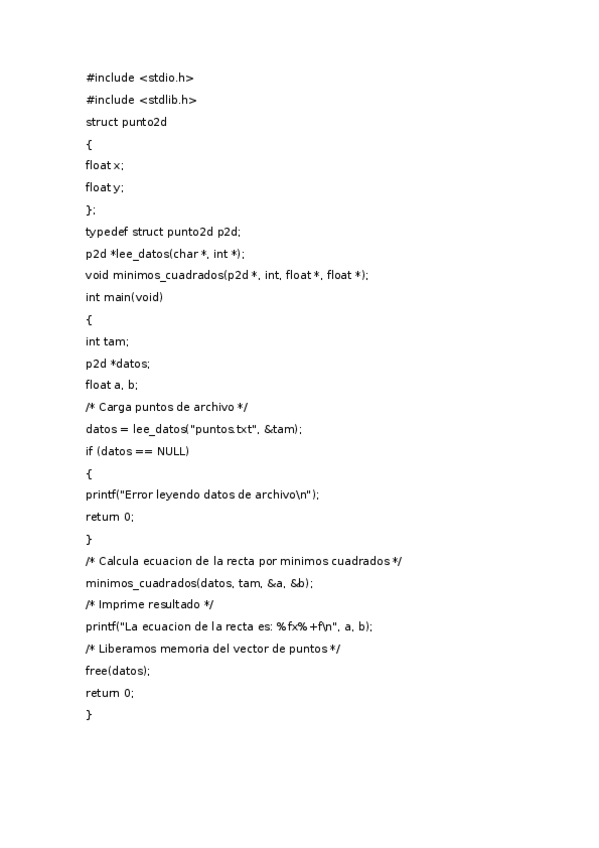 Miniatura del documento programa practica.docx