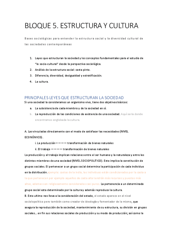 Miniatura del documento Cours 5 Socio cult.pdf