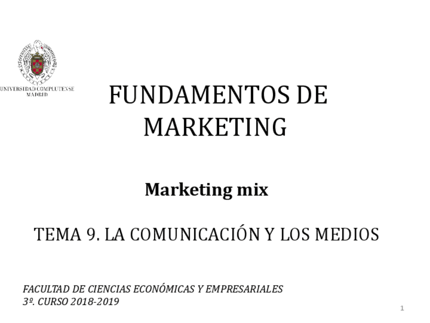 Miniatura del documento tema 9.pdf