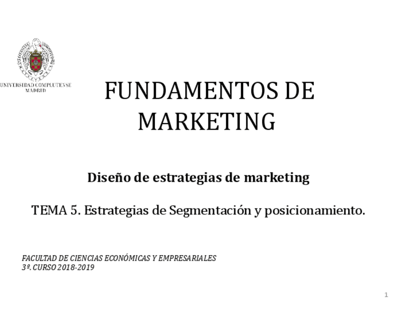 Miniatura del documento tema5.pdf