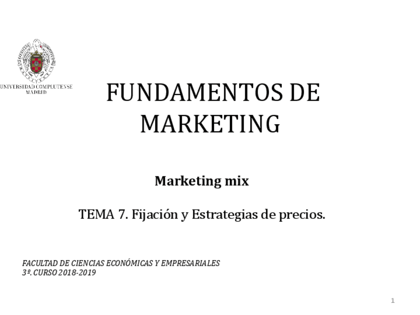 Miniatura del documento TEMA7.pdf