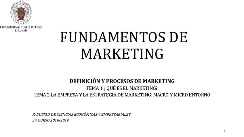 Miniatura del documento T1YT2.pdf