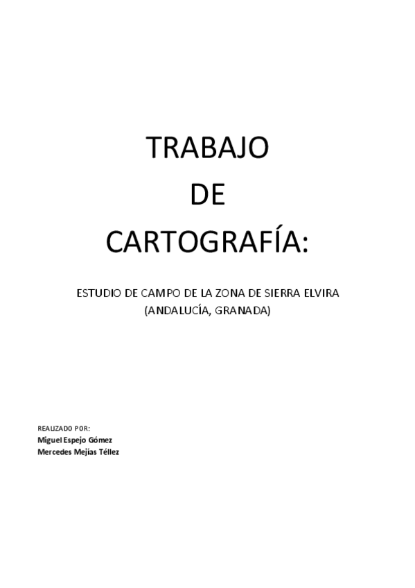 Miniatura del documento cartografia - copia.pdf