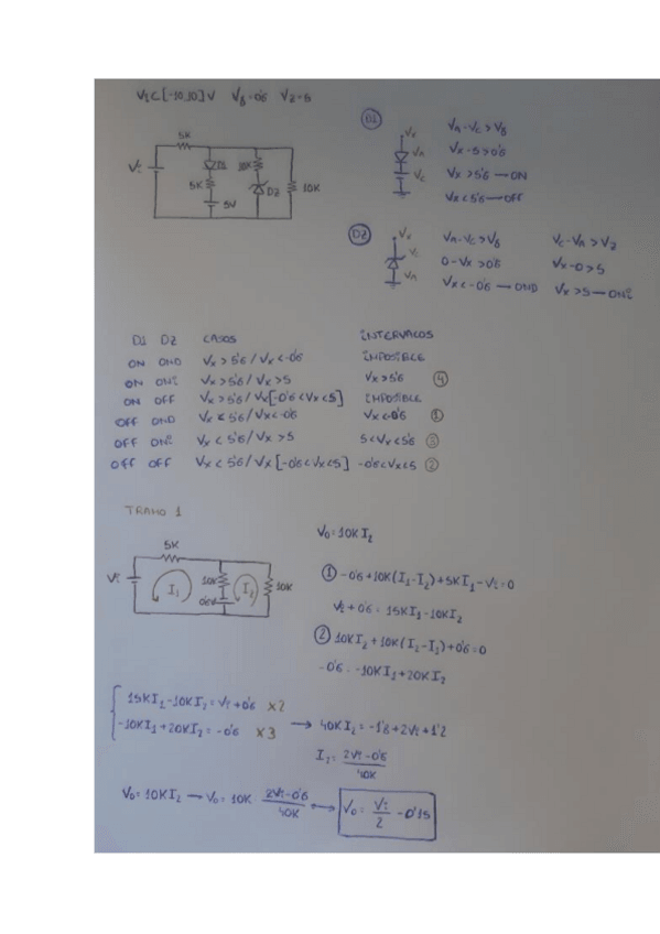Miniatura del documento Diodo Zener.pdf