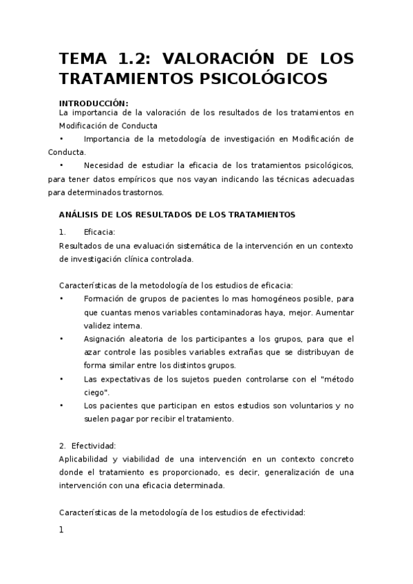 Miniatura del documento TEMA 1.2.docx