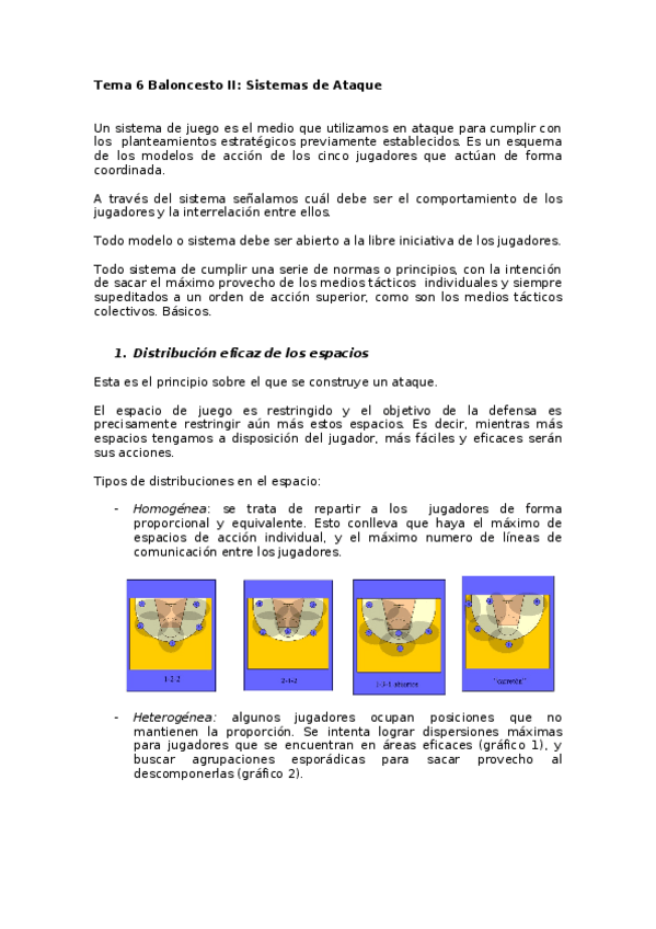 Miniatura del documento Tema 6 baloncesto II.docx