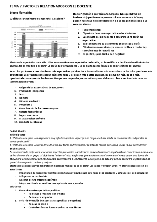 Miniatura del documento Tema 7.pdf
