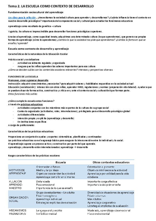 Miniatura del documento Tema 2. Terminado.pdf