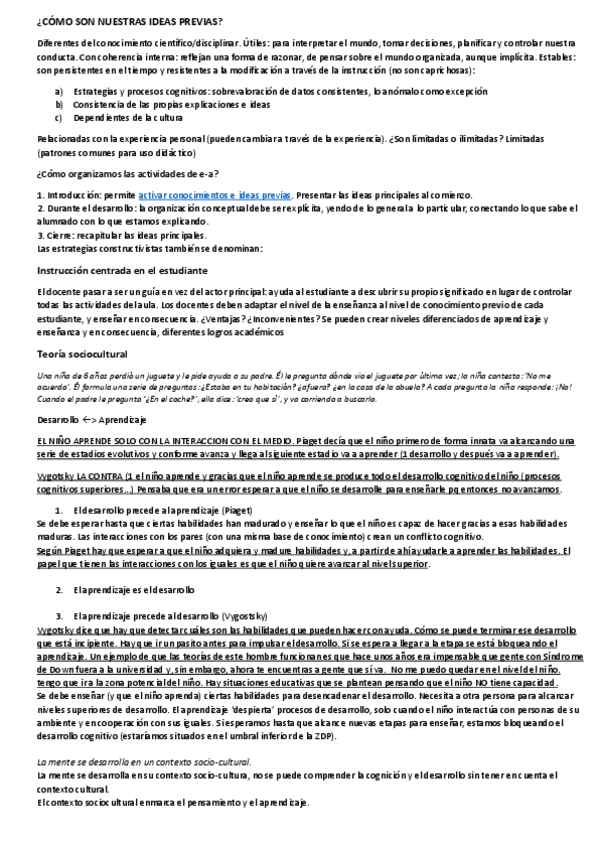 Miniatura del documento T.4.1.pdf