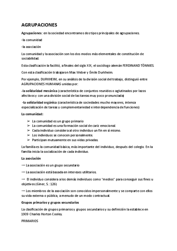 Miniatura del documento TEMA 7 (1).pdf