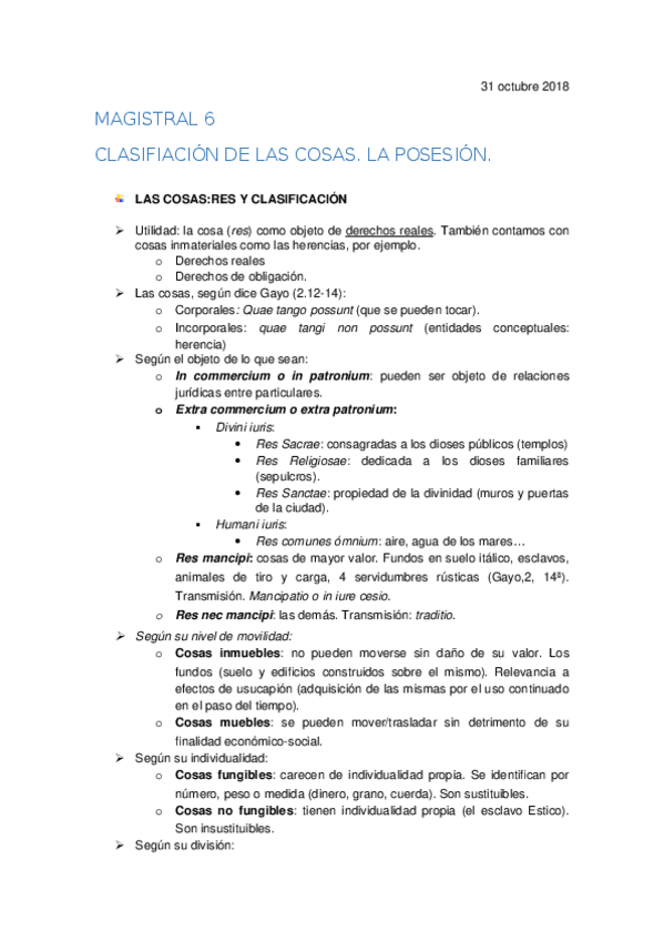 Miniatura del documento magis DR.docx