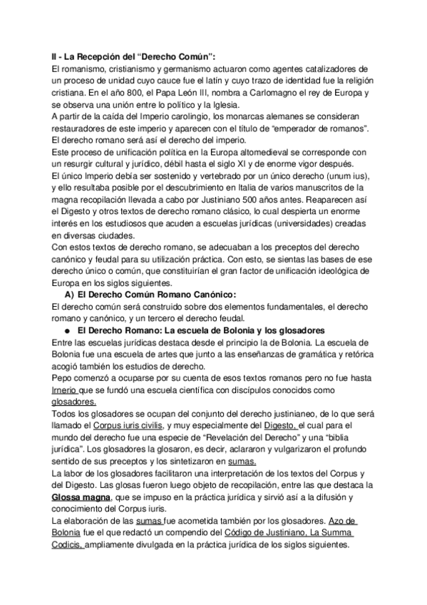 Miniatura del documento HDE PARTE 2.docx