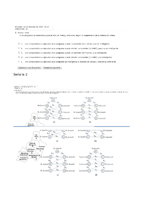 Miniatura del documento examen_SSII_2014todos con soluciones.rtf
