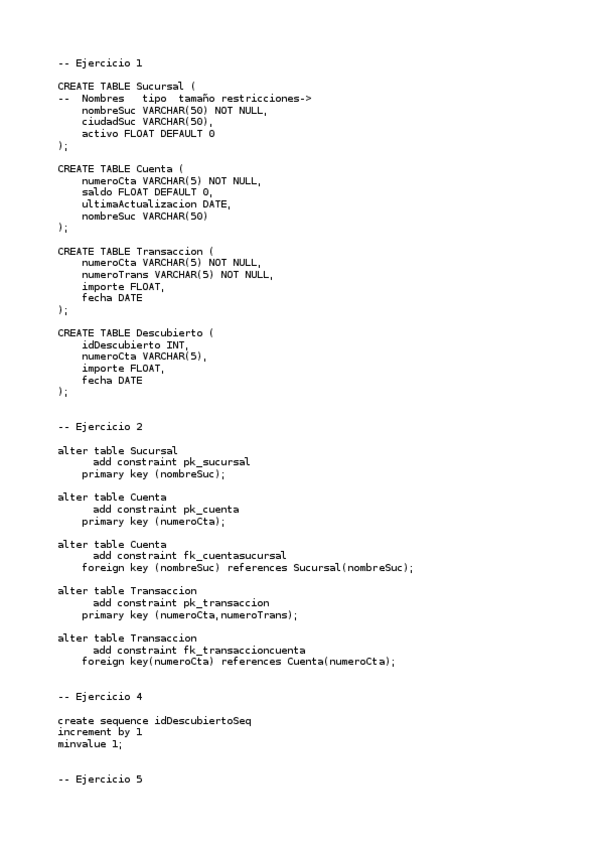 Miniatura del documento TrabajoAutonomo07.txt