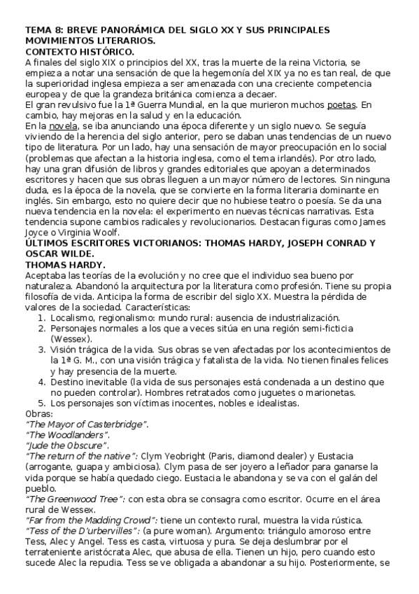 Miniatura del documento TEMA 8.docx