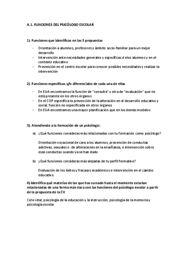 Miniatura del documento A.1. FUNCIONES DEL PSICÓLOGO ESCOLAR.pdf