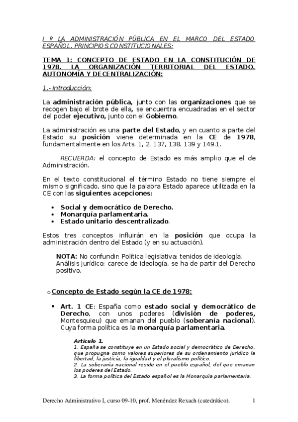 Miniatura del documento apuntes administrativo jaqueline[1] (1).doc