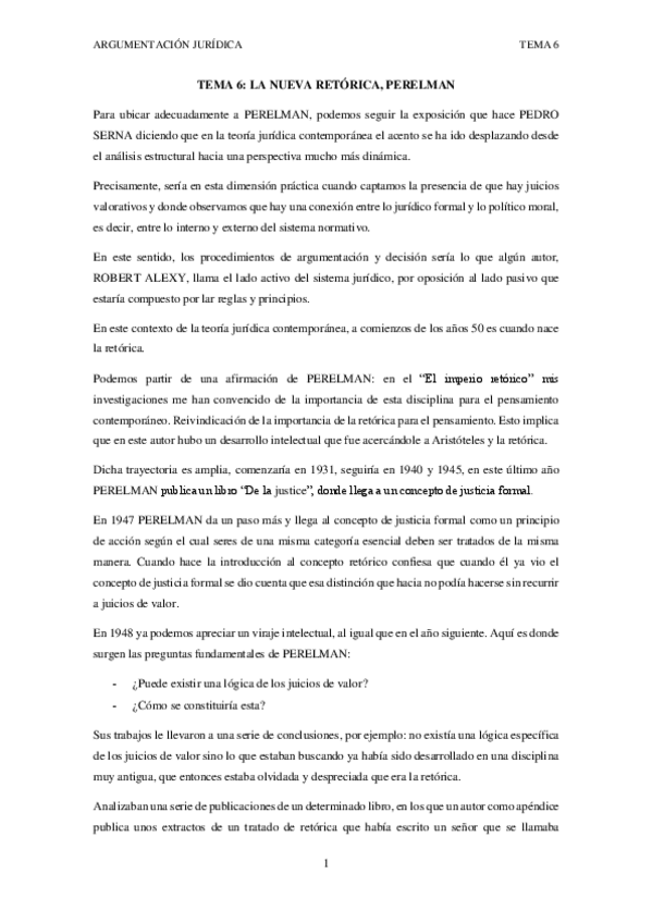 Miniatura del documento TEMA 6 APUNTES CLASE.pdf