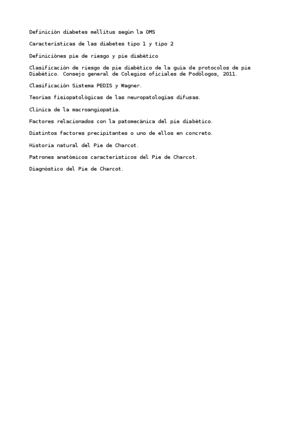 Miniatura del documento Posibles preguntas examen.txt