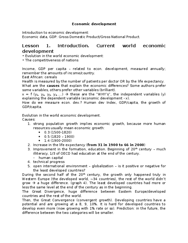 Miniatura del documento econdev.docx